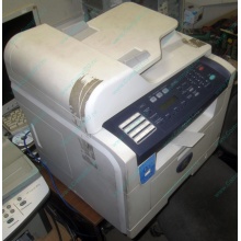 МФУ Xerox Phaser 3300MFP (Новокосино)