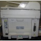 Xerox Phaser 3300MFP (Новокосино)