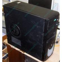 Компьютер Б/У Intel Core i3 2120 (2x3.3GHz HT) /4096Mb /250Gb /ATX 350W (Новокосино)