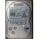HDD Sun 500G 500Gb в Новокосино, FRU 540-7889-01 в Новокосино, BASE 390-0383-04 в Новокосино, AssyID 0069FMT-1010 в Новокосино, HUA7250SBSUN500G (Новокосино)