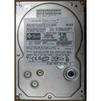 HDD Sun 500G 500Gb в Новокосино, FRU 540-7889-01 в Новокосино, BASE 390-0383-04 в Новокосино, AssyID 0069FMT-1010 в Новокосино, HUA7250SBSUN500G (Новокосино)
