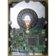 Жесткий диск Sun 500G SATA (Новокосино)