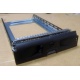 Рельсы GMH100100AG0 (Новокосино)