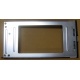 HDD Tray GMH100100AG0 (Новокосино)