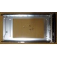 GMH100100AG0 HARD DRIVE CADDY 3.5 SAS/SATA FOR INFORTREND EONSTOR (Новокосино)