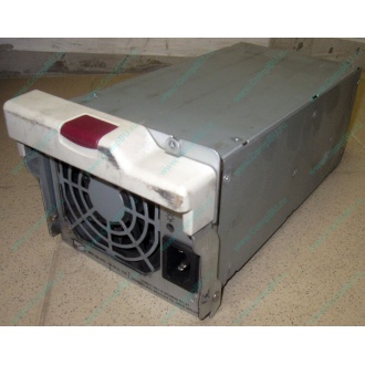 Блок питания Compaq 144596-001 ESP108 DPS-450CB-1 (Новокосино)
