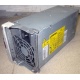 Блок питания Compaq 144596-001 ESP108 DPS-450CB-1 (Новокосино)
