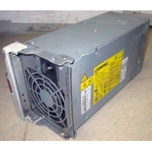 Блок питания Compaq 144596-001 ESP108 DPS-450CB-1 (Новокосино)