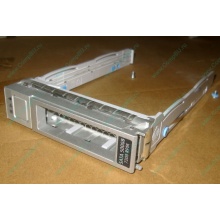 Салазки Sun 350-1386-04 в Новокосино, 330-5120-04 1 для HDD (Новокосино)
