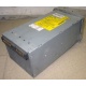 Блок питания Compaq 144596-001 ESP108 DPS-450CB-1 (Новокосино)