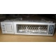 Sun Fire 350-1386-04 в Новокосино, 330-5120-04 1 (Новокосино)