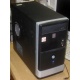 Системный блок Б/У Intel Core i3 2130 (2x3.4GHz HT) /4096Mb /250Gb /ATX 350W (Новокосино)