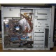 Intel Core i3 2130 /Asus P8875-M LE /4096Mb /250Gb /ATX 350W (Новокосино)