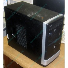 Компьютер Intel Pentium Dual Core E5500 (2x2.8GHz) s.775 /2Gb /320Gb /ATX 450W (Новокосино)