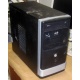 Системный блок Intel Pentium Dual Core E5500 (2x2.8GHz) s.775 /2Gb /320Gb /ATX 450W (Новокосино)