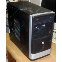 Компьютер Intel Pentium Dual Core E5500 (2x2.8GHz) s.775 /2Gb /320Gb /ATX 450W (Новокосино)