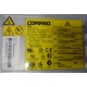 Блок питания Compaq 144596-001 ESP108 DPS-450CB-1 (Новокосино)