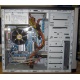 Pentium Dual Core E5500 /Gigabyte GA-G31M-ES2L /2Gb /320Gb /ATX 450W Power Man IP-S450HQ7-0 (Новокосино)
