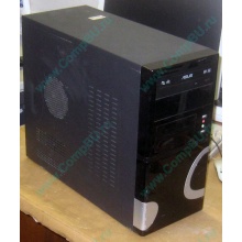 Компьютер Intel Pentium Dual Core E5300 (2x2.6GHz) s775 /2048Mb /160Gb /ATX 400W (Новокосино)