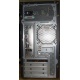 Компьютер Intel Pentium Dual Core E5300 (2x2.6GHz) s775 /2048Mb /160Gb /ATX 400W вид сзади (Новокосино)