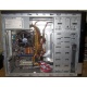 Компьютер Intel Pentium Dual Core E5300 /Asus P5KPL-AM /2048Mb /160Gb /ATX 400W (Новокосино)