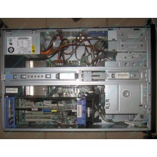 Сервер IBM x225 8649-6AX цена в Новокосино, сервер IBM X-SERIES 225 86496AX купить в Новокосино, IBM eServer xSeries 225 8649-6AX (Новокосино)