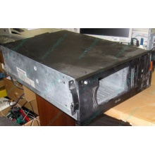 Сервер IBM x225 8649-6AX цена в Новокосино, сервер IBM X-SERIES 225 86496AX купить в Новокосино, IBM eServer xSeries 225 8649-6AX (Новокосино)