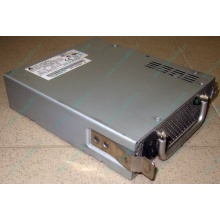 Серверный блок питания DPS-300AB RPS-600 C (Новокосино)