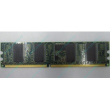 IBM 73P2872 цена в Новокосино, память 256 Mb DDR IBM 73P2872 купить (Новокосино).