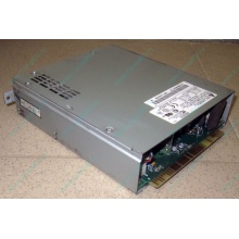 Серверный блок питания DPS-300AB RPS-600 C (Новокосино)