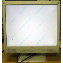 Монитор 17" TFT RoverScan Optima 171 multimedia (Новокосино)