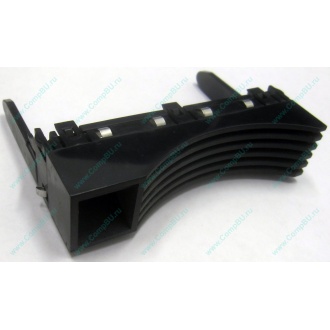 Заглушка IBM 06P6245 в Новокосино, заглушка HDD для серверов IBM eServer xSeries (06P6245) - Новокосино