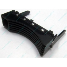 Заглушка IBM 06P6245 в Новокосино, заглушка HDD для серверов IBM eServer xSeries (06P6245) - Новокосино