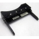 Заглушка HDD (06P6245) для серверов IBM X-Series (Новокосино)