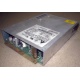 Серверный блок питания DPS-400EB RPS-800 A (Новокосино)