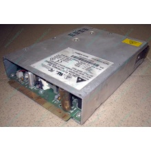 Серверный блок питания DPS-400EB RPS-800 A (Новокосино)