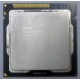 Процессор Intel Celeron G530 (2x2.4GHz /L3 2048kb) SR05H s.1155 (Новокосино)