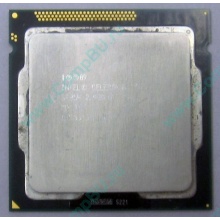 Процессор Intel Celeron G530 (2x2.4GHz /L3 2048kb) SR05H s.1155 (Новокосино)
