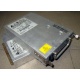 Серверный блок питания DPS-400EB RPS-800 A (Новокосино)