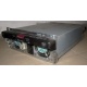 Блок питания HP 216068-002 ESP115 PS-5551-2 (Новокосино)