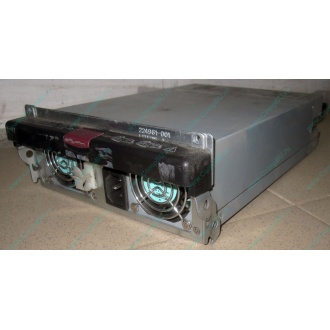 Блок питания HP 216068-002 ESP115 PS-5551-2 (Новокосино)