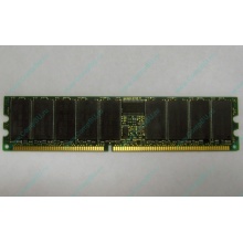 Серверная память 1Gb DDR1 в Новокосино, 1024Mb DDR ECC Samsung pc2100 CL 2.5 (Новокосино)