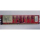 Модуль памяти 256Mb DDR ECC Kingmax pc3200 (Новокосино)