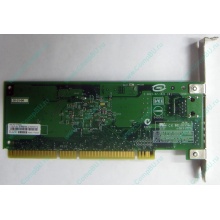Сетевая карта IBM 31P6309 (31P6319) PCI-X купить Б/У в Новокосино, сетевая карта IBM NetXtreme 1000T 31P6309 (31P6319) цена БУ (Новокосино)