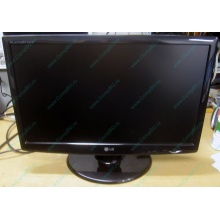 Монитор 22" LG Flatron W2234S (Новокосино)