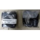 Кабель Motorola 25-12005-001R (Symbol 25-12005-001R) - Новокосино