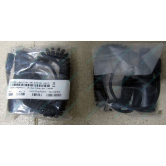 Кабель Motorola 25-12005-001R (Symbol 25-12005-001R) - Новокосино
