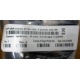 Кабель Motorola 25-12005-001R (Symbol 25-12005-001R) - Новокосино