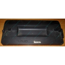 Док-станция Sony VGP-PRTX1 (Новокосино)