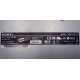 Sony VGP-PRTX1 купить Б/У в Новокосино, Sony VGPPRTX1 цена БУ (Новокосино).